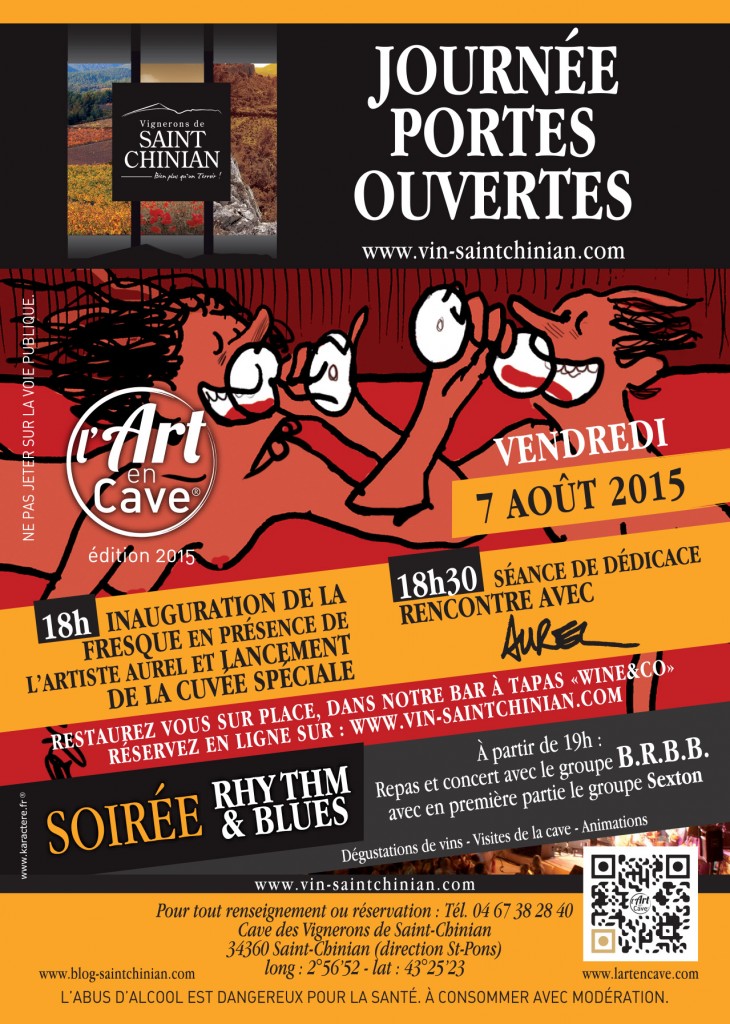 programme-art-en-cave-2015