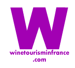 winetourisminfrance